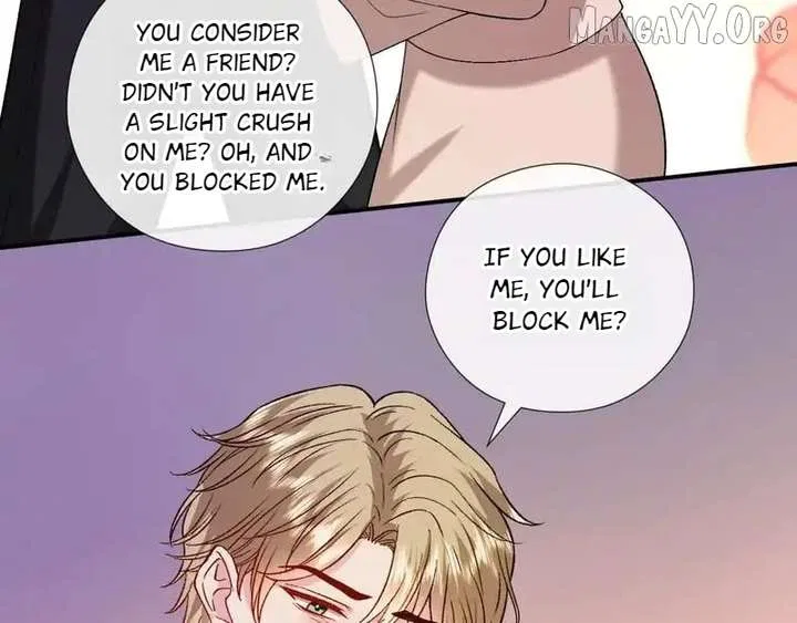 Madam and Her Daily Online Face-Slapping Chapter 220 – Page 76