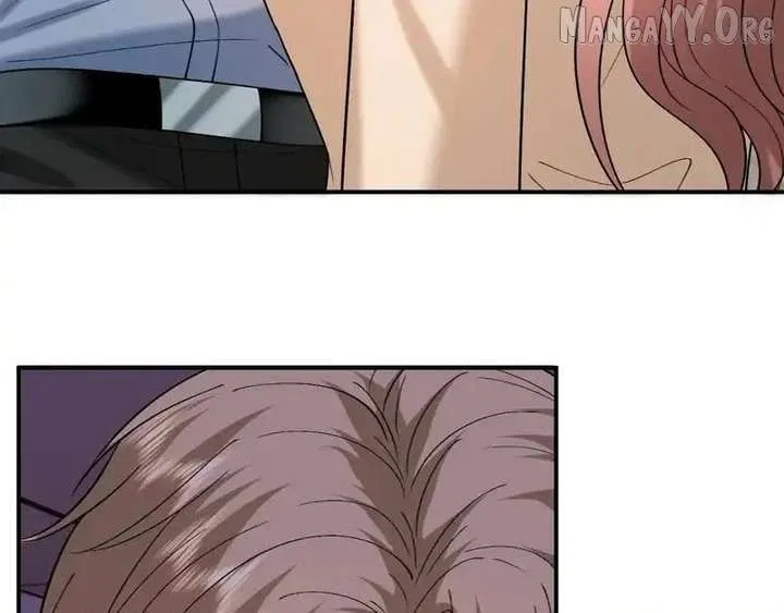 Madam and Her Daily Online Face-Slapping Chapter 220 – Page 81