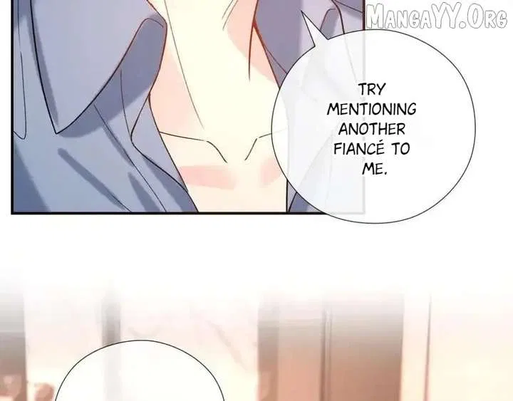 Madam and Her Daily Online Face-Slapping Chapter 220 – Page 83