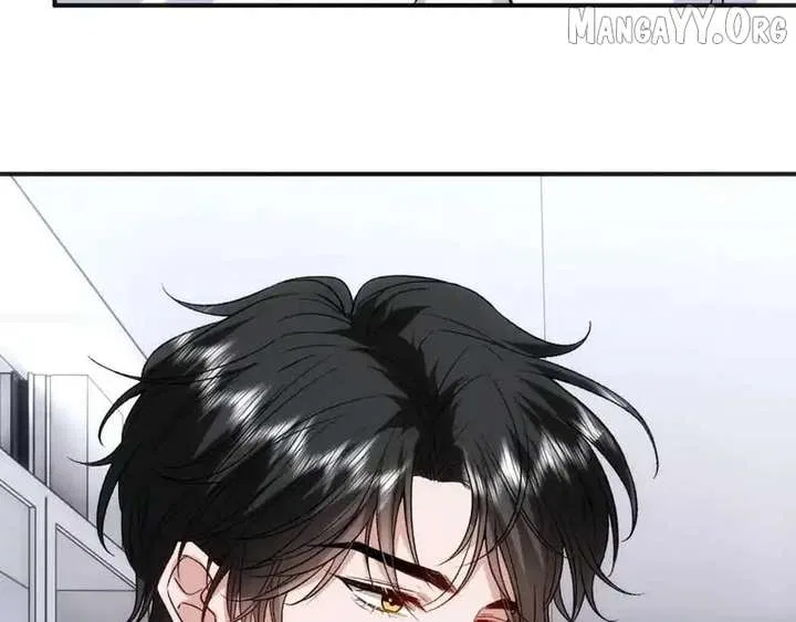 Madam and Her Daily Online Face-Slapping Chapter 219 – Page 8
