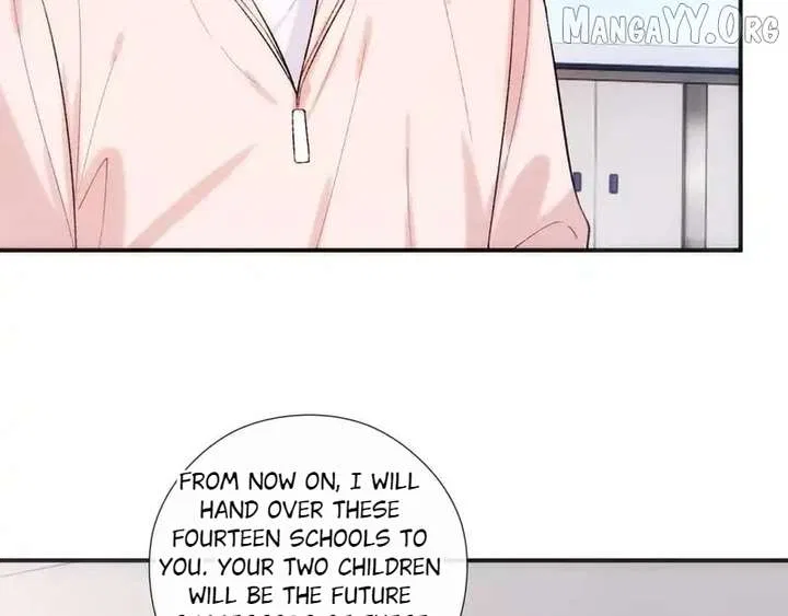Madam and Her Daily Online Face-Slapping Chapter 219 – Page 31