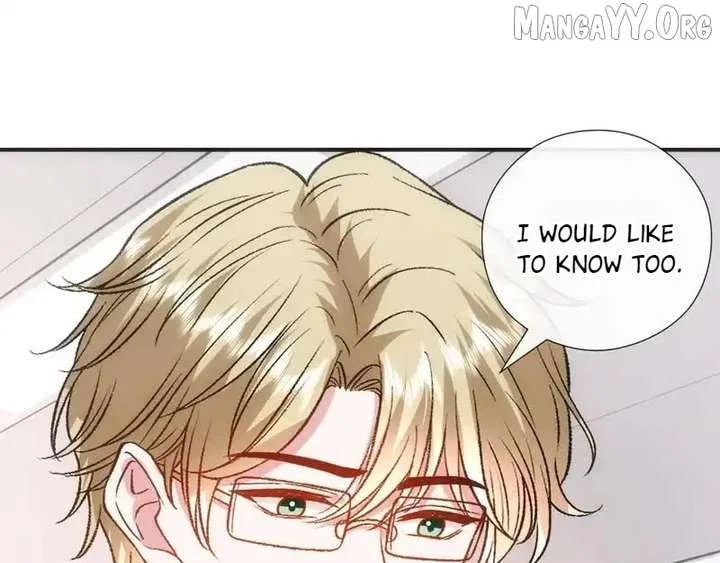 Madam and Her Daily Online Face-Slapping Chapter 219 – Page 42
