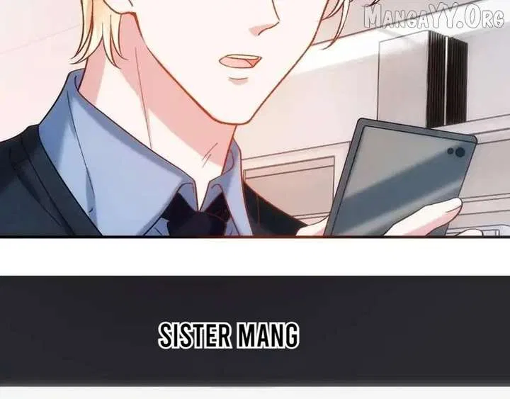 Madam and Her Daily Online Face-Slapping Chapter 219 – Page 43