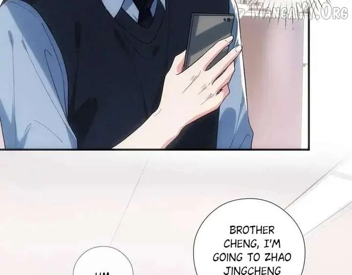 Madam and Her Daily Online Face-Slapping Chapter 219 – Page 48