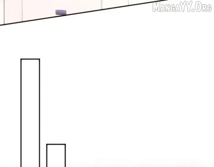 Madam and Her Daily Online Face-Slapping Chapter 219 – Page 54