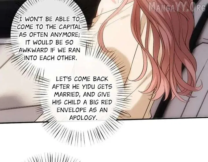 Madam and Her Daily Online Face-Slapping Chapter 219 – Page 58