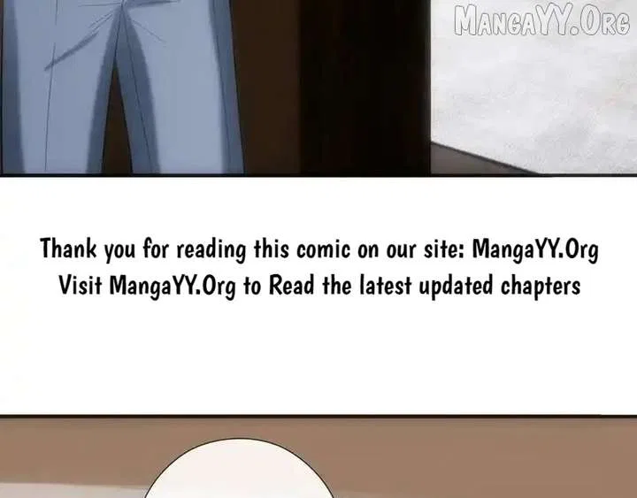 Madam and Her Daily Online Face-Slapping Chapter 219 – Page 62