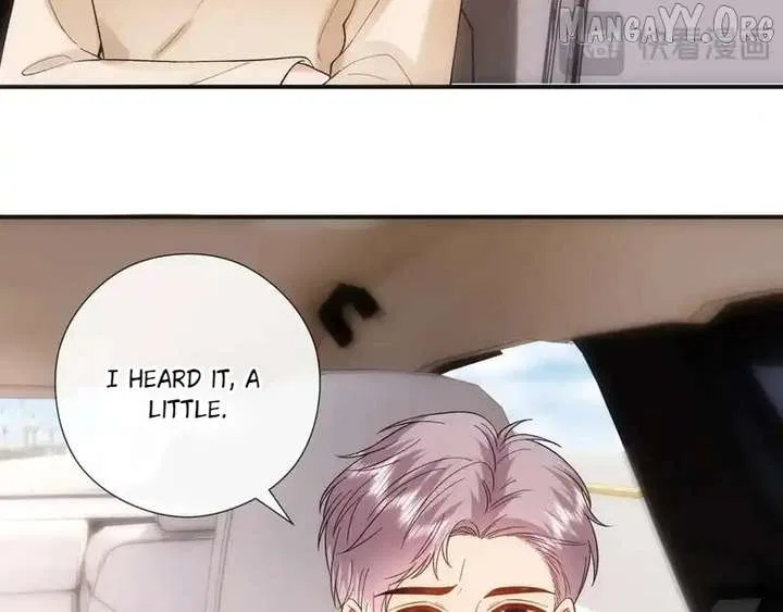 Madam and Her Daily Online Face-Slapping Chapter 219 – Page 68