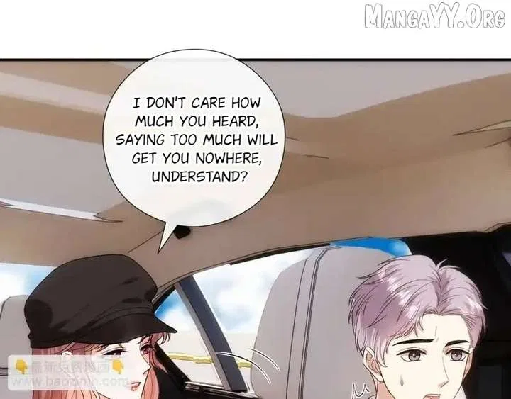 Madam and Her Daily Online Face-Slapping Chapter 219 – Page 70
