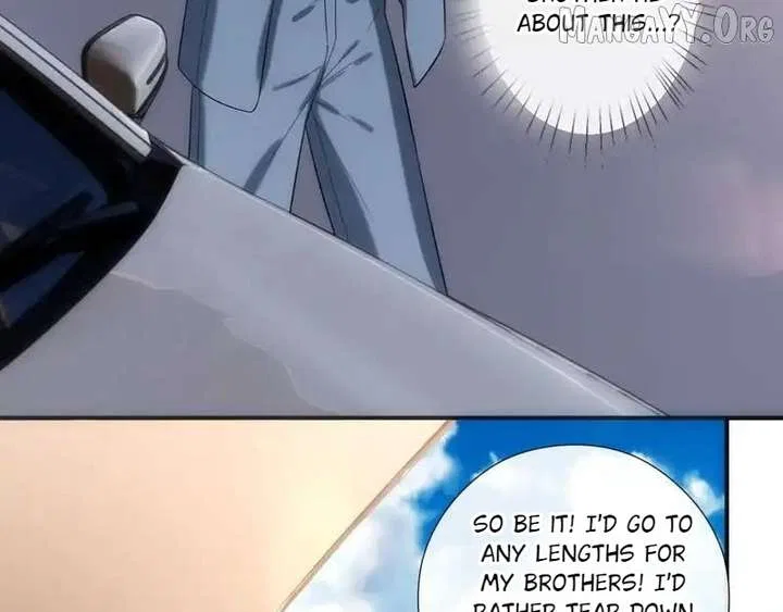 Madam and Her Daily Online Face-Slapping Chapter 219 – Page 77