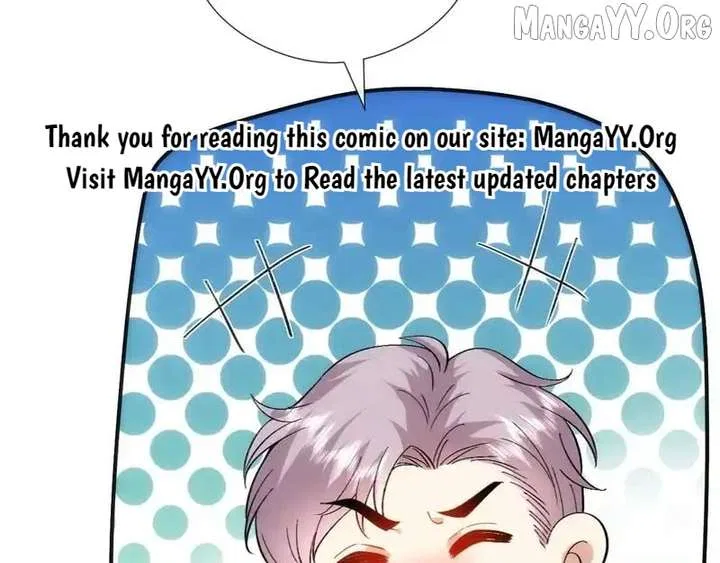 Madam and Her Daily Online Face-Slapping Chapter 219 – Page 82