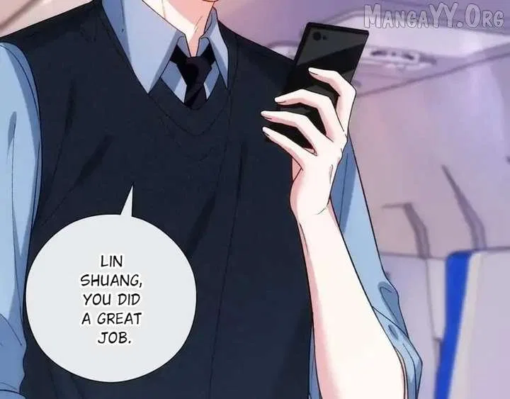 Madam and Her Daily Online Face-Slapping Chapter 219 – Page 85