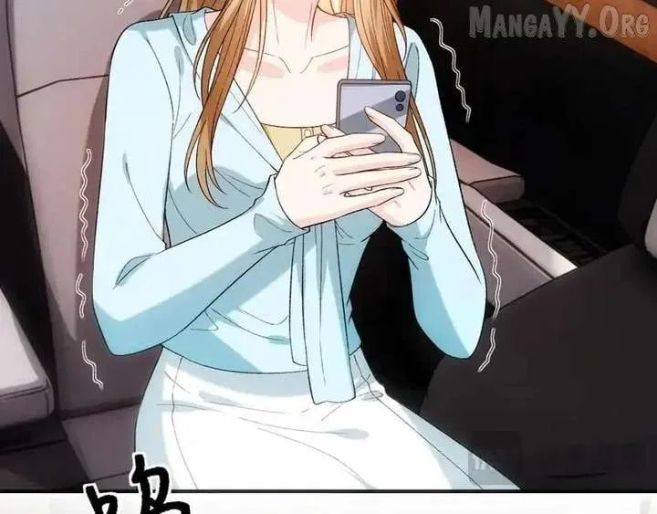 Madam and Her Daily Online Face-Slapping Chapter 218 – Page 27