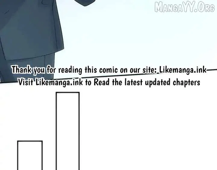 Madam and Her Daily Online Face-Slapping Chapter 218 – Page 34