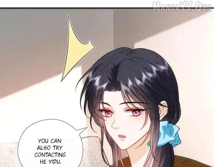 Madam and Her Daily Online Face-Slapping Chapter 218 – Page 65