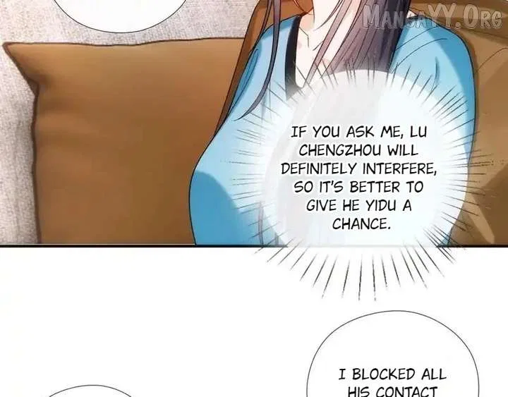 Madam and Her Daily Online Face-Slapping Chapter 218 – Page 66