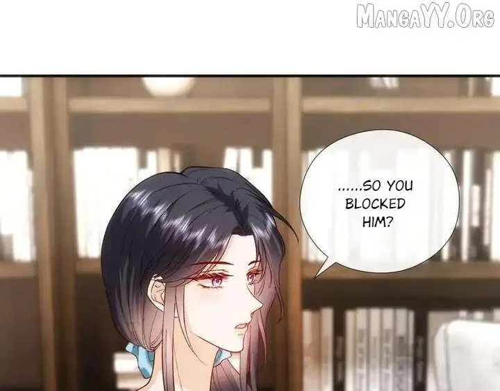 Madam and Her Daily Online Face-Slapping Chapter 218 – Page 70
