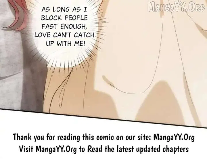 Madam and Her Daily Online Face-Slapping Chapter 218 – Page 78