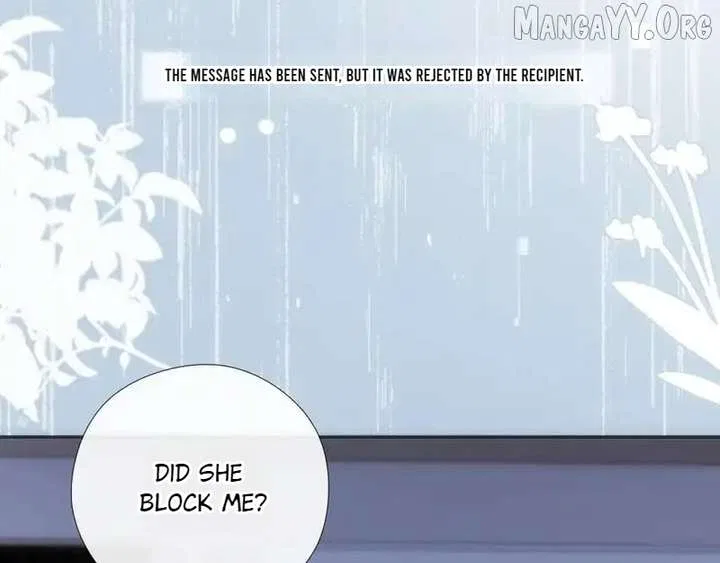 Madam and Her Daily Online Face-Slapping Chapter 218 – Page 87