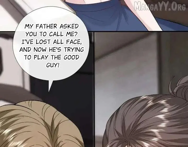 Madam and Her Daily Online Face-Slapping Chapter 217 – Page 10