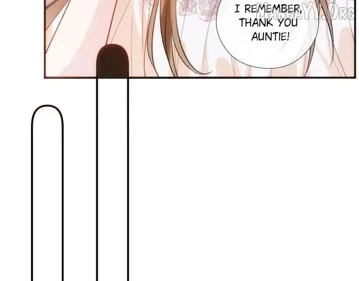 Madam and Her Daily Online Face-Slapping Chapter 217 – Page 27
