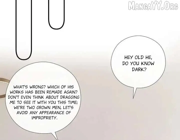 Madam and Her Daily Online Face-Slapping Chapter 217 – Page 28