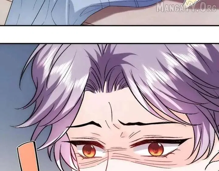 Madam and Her Daily Online Face-Slapping Chapter 217 – Page 39