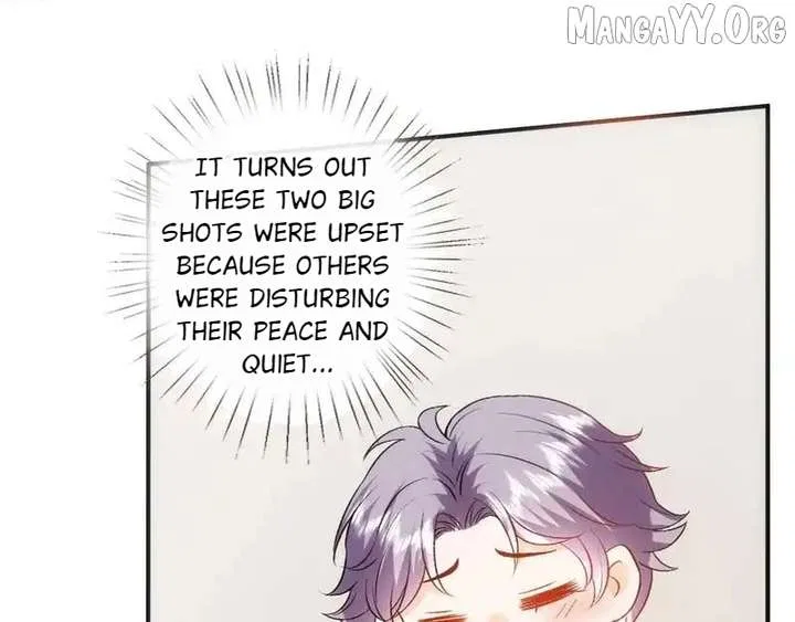 Madam and Her Daily Online Face-Slapping Chapter 217 – Page 60