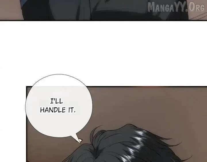 Madam and Her Daily Online Face-Slapping Chapter 217 – Page 64