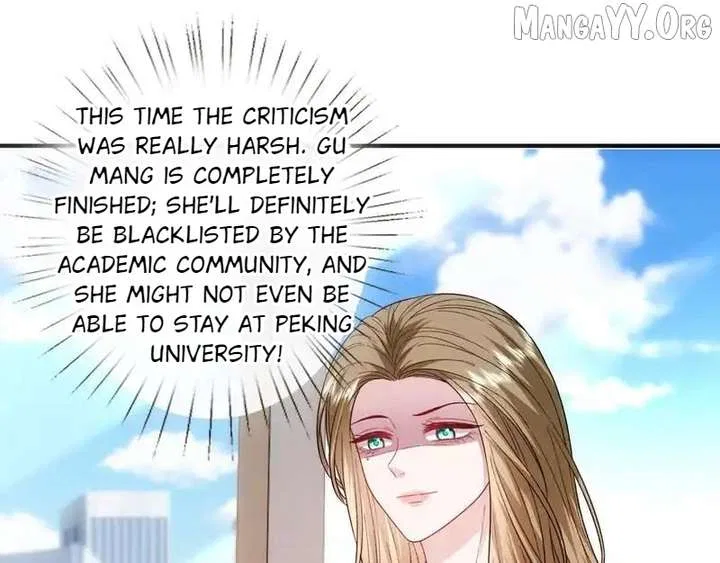 Madam and Her Daily Online Face-Slapping Chapter 217 – Page 70