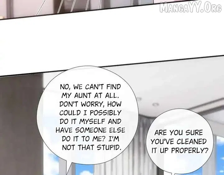 Madam and Her Daily Online Face-Slapping Chapter 217 – Page 74