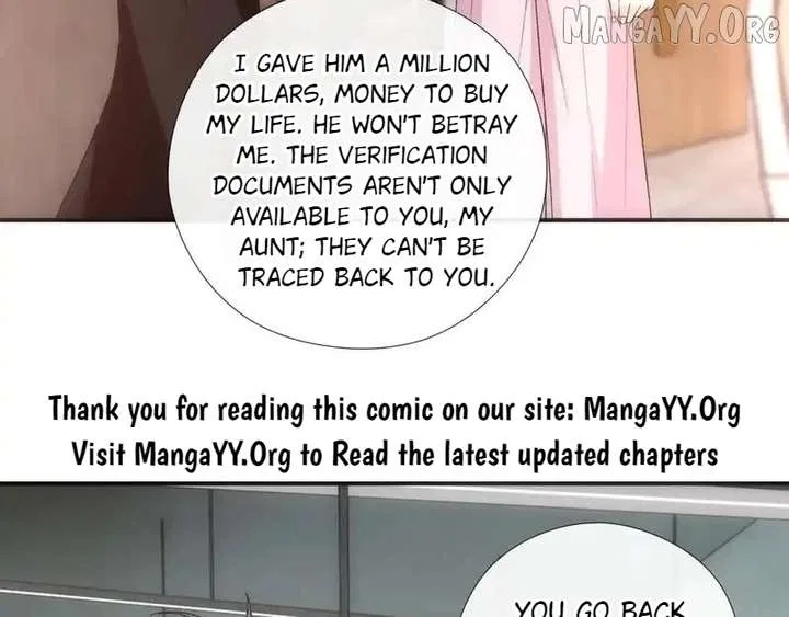 Madam and Her Daily Online Face-Slapping Chapter 217 – Page 76