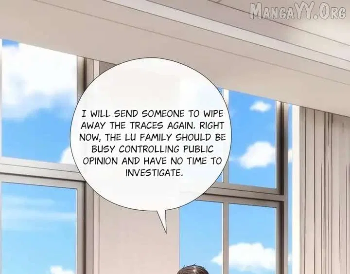 Madam and Her Daily Online Face-Slapping Chapter 217 – Page 85