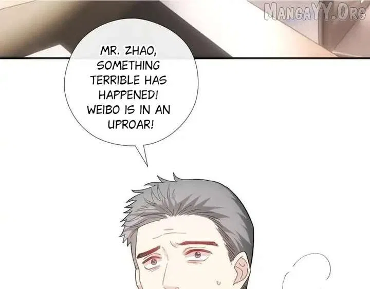 Madam and Her Daily Online Face-Slapping Chapter 217 – Page 87