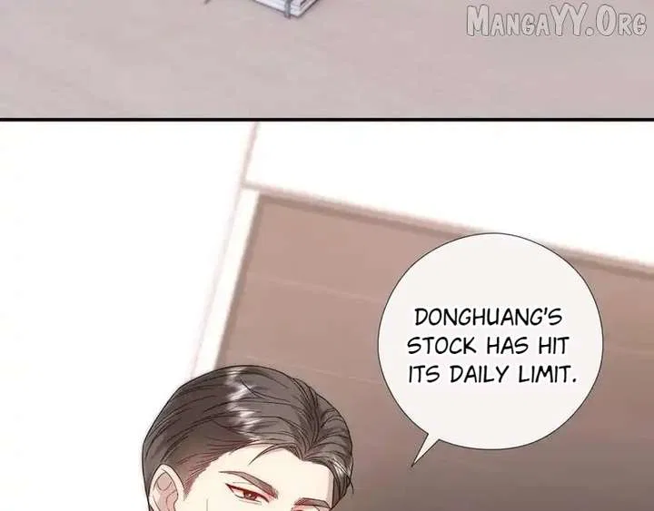 Madam and Her Daily Online Face-Slapping Chapter 216 – Page 7