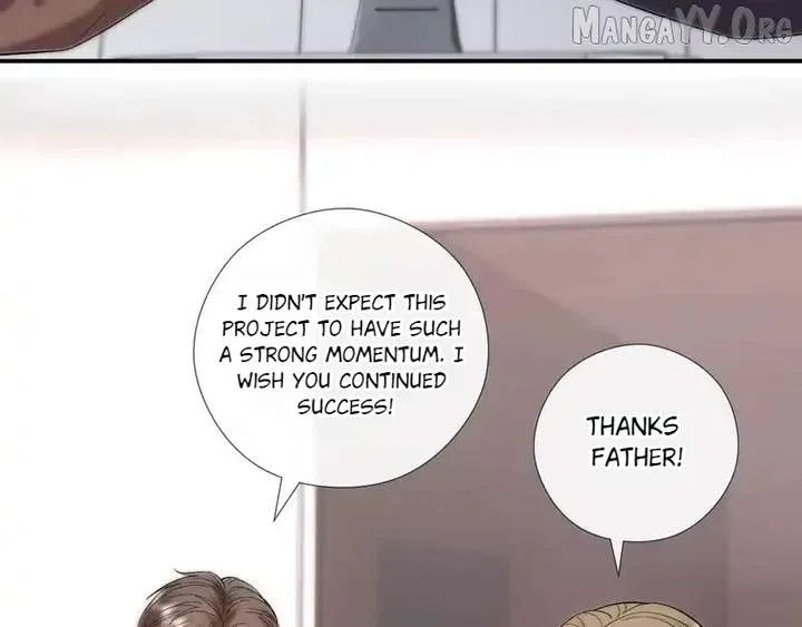 Madam and Her Daily Online Face-Slapping Chapter 216 – Page 12