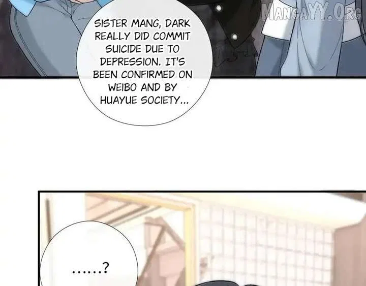 Madam and Her Daily Online Face-Slapping Chapter 216 – Page 19