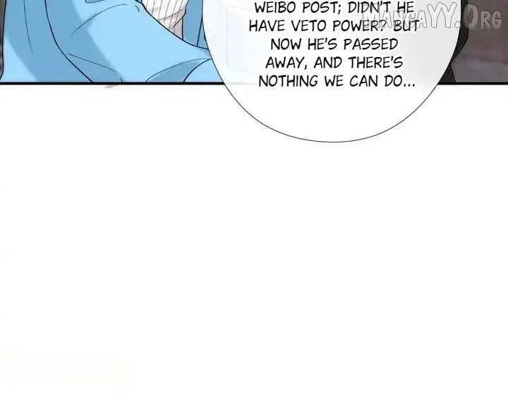 Madam and Her Daily Online Face-Slapping Chapter 216 – Page 23