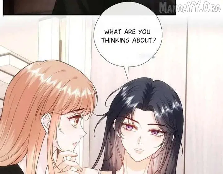 Madam and Her Daily Online Face-Slapping Chapter 216 – Page 37