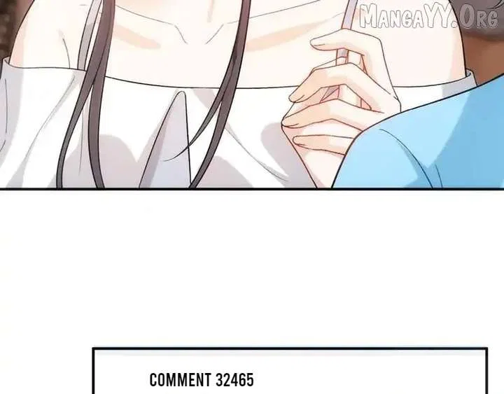 Madam and Her Daily Online Face-Slapping Chapter 216 – Page 44