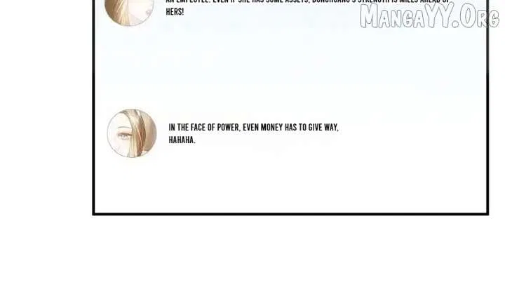 Madam and Her Daily Online Face-Slapping Chapter 216 – Page 46