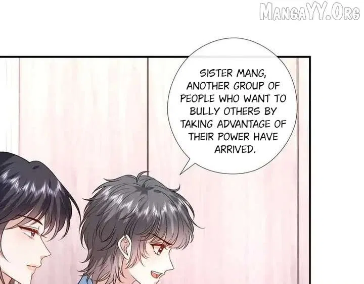Madam and Her Daily Online Face-Slapping Chapter 216 – Page 47