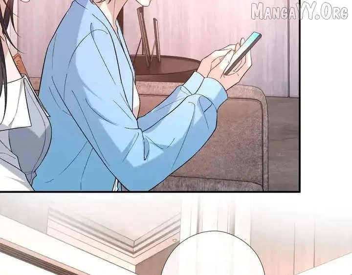 Madam and Her Daily Online Face-Slapping Chapter 216 – Page 48