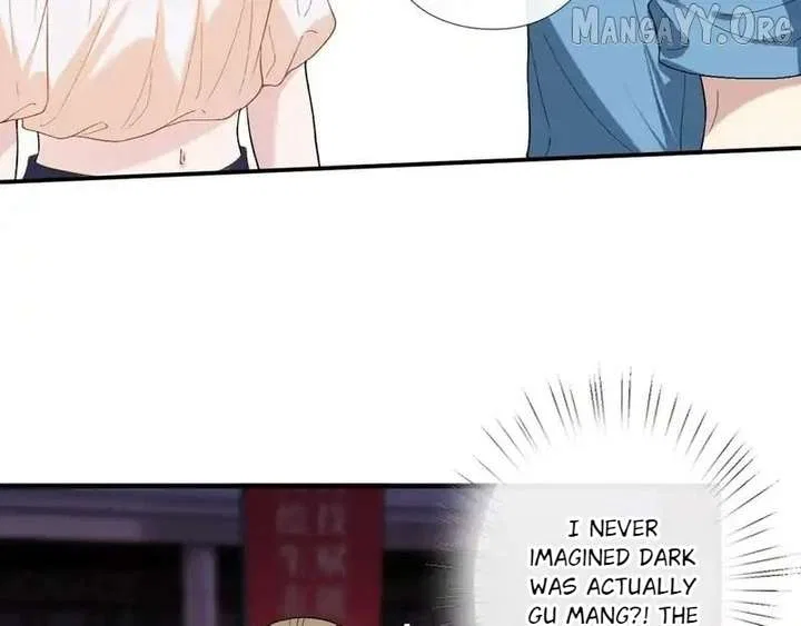 Madam and Her Daily Online Face-Slapping Chapter 216 – Page 56