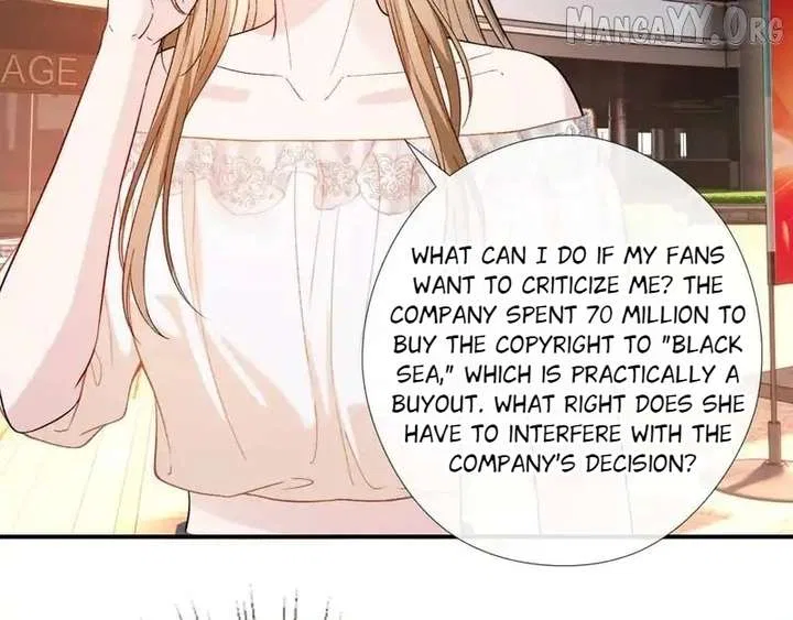 Madam and Her Daily Online Face-Slapping Chapter 216 – Page 71