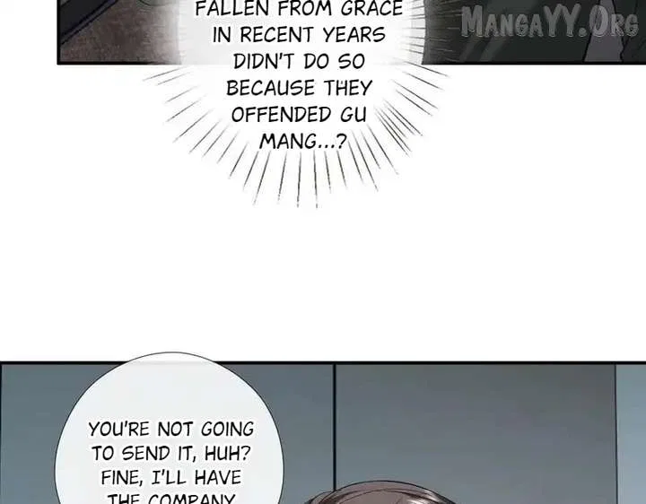 Madam and Her Daily Online Face-Slapping Chapter 216 – Page 74