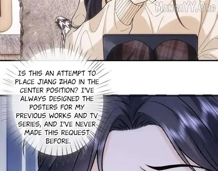 Madam and Her Daily Online Face-Slapping Chapter 215 – Page 7