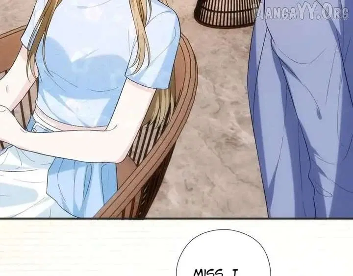 Madam and Her Daily Online Face-Slapping Chapter 215 – Page 36