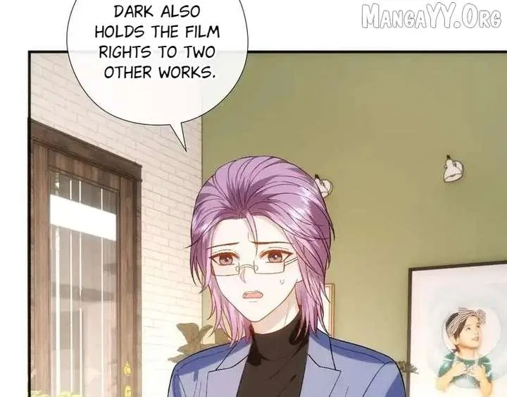 Madam and Her Daily Online Face-Slapping Chapter 215 – Page 39