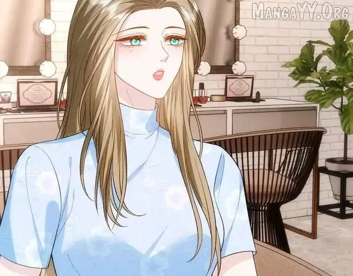 Madam and Her Daily Online Face-Slapping Chapter 215 – Page 41
